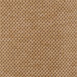 Outdoor Softshell Jakna bež S-XXXL NEO 81-516 - Slika 10