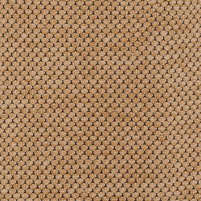 Outdoor Softshell Jakna bež S-XXXL NEO 81-516 - Slika 10