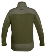 Outdoor Softshell Jakna zelena S-XXXL NEO 81-517 - Slika 2