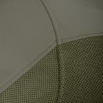 Outdoor Softshell Jakna zelena S-XXXL NEO 81-517 - Slika 11