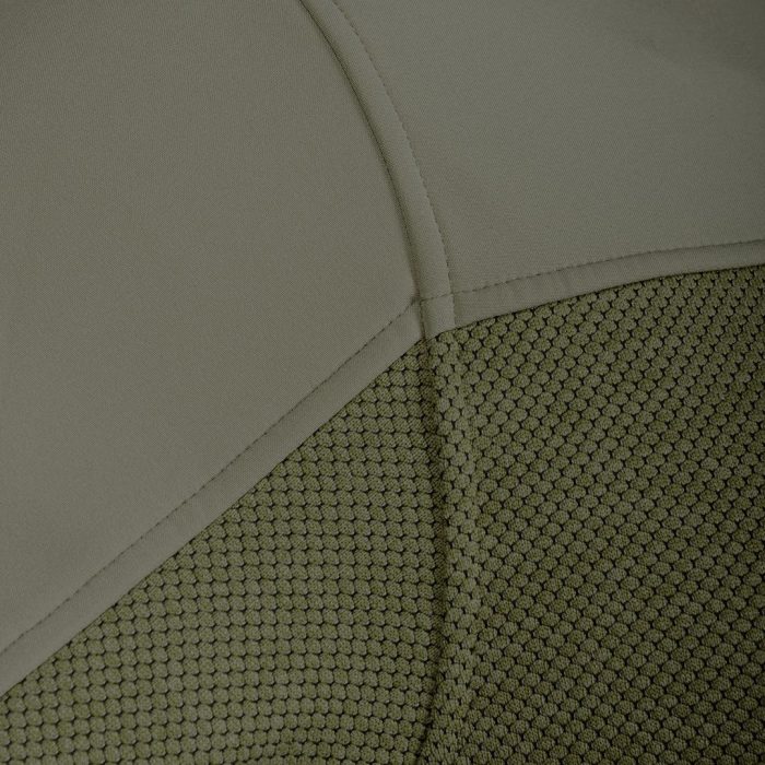 Outdoor Softshell Jakna zelena S-XXXL NEO 81-517 - Slika 11