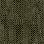 Outdoor Softshell Jakna zelena S-XXXL NEO 81-517 - Slika 12