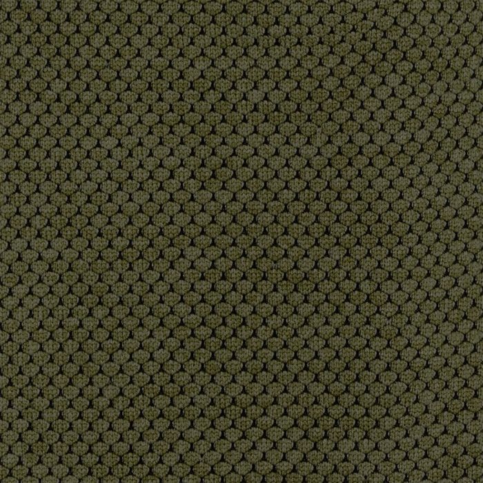 Outdoor Softshell Jakna zelena S-XXXL NEO 81-517 - Slika 12