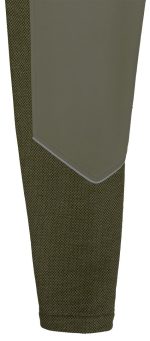 Outdoor Softshell Jakna zelena S-XXXL NEO 81-517 - Slika 3