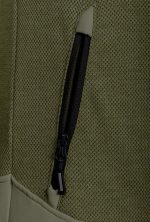 Outdoor Softshell Jakna zelena S-XXXL NEO 81-517 - Slika 10