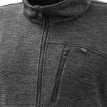 Outdoor jakna pique siva S-XXXL NEO 81-515 - Slika 2