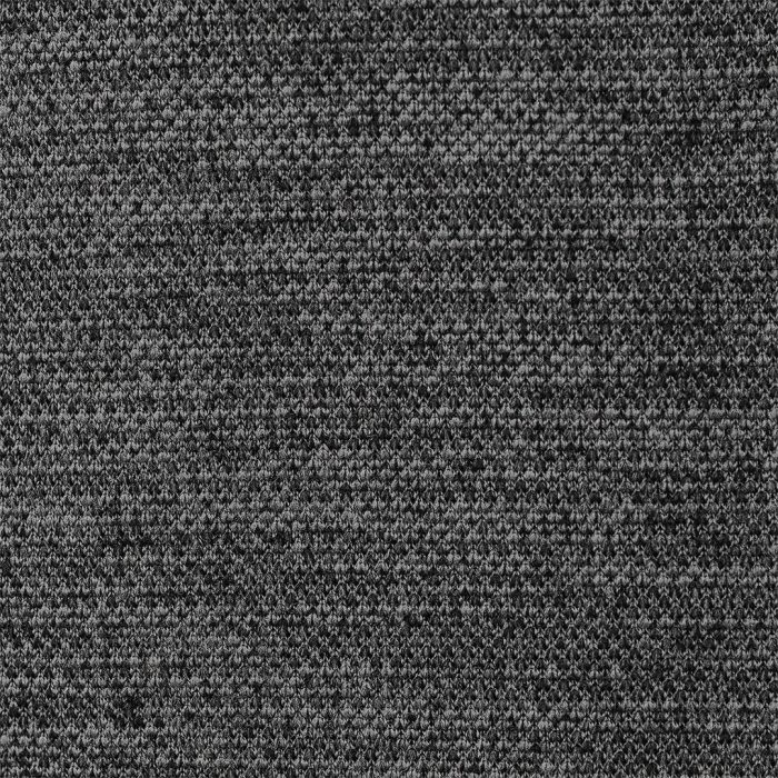 Outdoor jakna pique siva S-XXXL NEO 81-515 - Slika 4