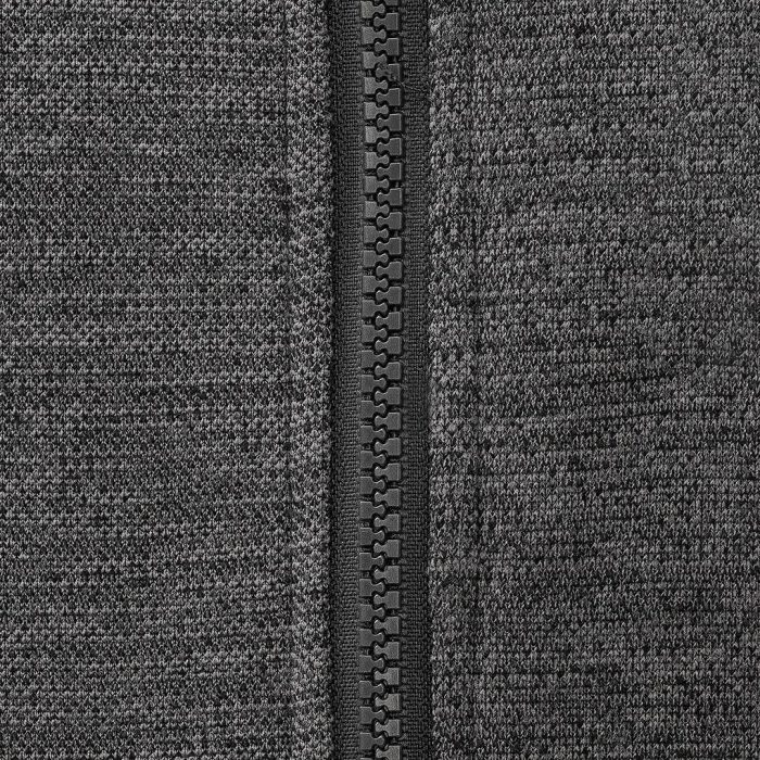 Outdoor jakna pique siva S-XXXL NEO 81-515 - Slika 7