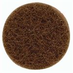 P28555 BRUSNA VLAKNA LHW FINA