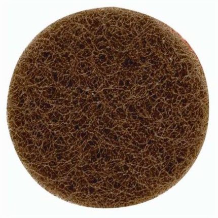 P28555 BRUSNA VLAKNA LHW FINA