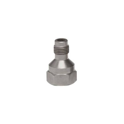 PCLS Snap Lid adapter COLAD