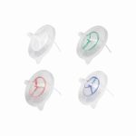 PCLS Snap Lid poklopac s cjedilom COLAD