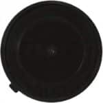 PCLS poklopci za PVC posudu 700 ml COLAD