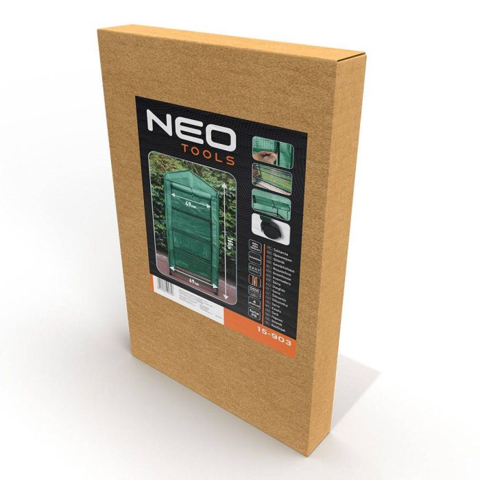 PLASTENIK-69-X-49-X-160-CM-NEO-15-903-2 PLASTENIK 69 X 49 X 160 CM, NEO 15-903 - Slika 3