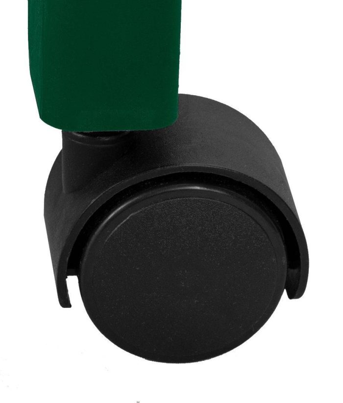 PLASTENIK-69-X-49-X-160-CM-NEO-15-903-4 PLASTENIK 69 X 49 X 160 CM, NEO 15-903 - Slika 5