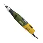 Glodalica/bušilica Micromot 60 28500 PROXXON