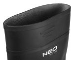 PVC Wellington čizme NEO 82-902 39-46 - Slika 2