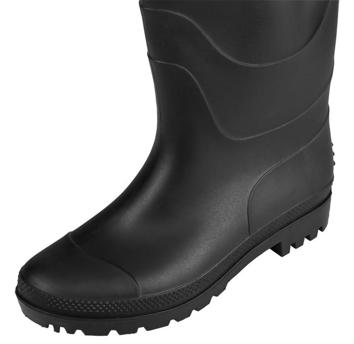 PVC Wellington čizme NEO 82-902 39-46 - Slika 4