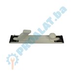 PVC ručka za brušenje AIRPRO SB-16