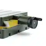 Koordinatni stol KT 150 20150 PROXXON - Slika 3
