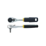 Račna 1/4" sa šesterokutnim adapterom 23158 PROXXON