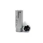 Nasadni ključ za svjećice 3/8" 23553 PROXXON