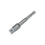 Adapter nasadnog ključa 3/8" 23562 PROXXON
