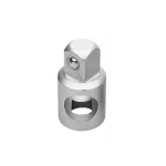 Adapter 3/8"-1/2" 23566 PROXXON