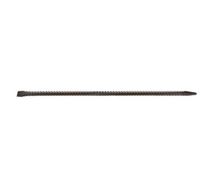 Pajser 1200 mm TOPEX 04A311
