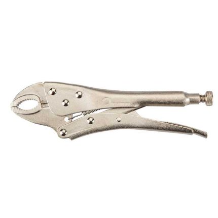 Pametna kliješta 250 mm TOP TOOLS 32D455