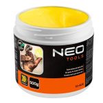 Pasta za čišćenje ruku (lakša zaprljanost) 500 g/4 L NEO 10-405/10-406 - 500 g