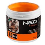 Pasta za čišćenje ruku (tvrdokorne prljavštine) 500 g/4 L NEO 10-401/10-402 - 500 g