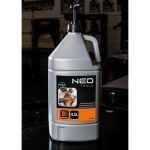 Pasta za čišćenje ruku (tvrdokorne prljavštine) 500 g/4 L NEO 10-401/10-402 - Slika 5