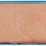 Pasta za poliranje 28292 PROXXON