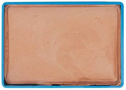 Pasta za poliranje 28292 PROXXON