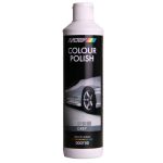 Pasta za poliranje 500 ml MOTIP - Siva