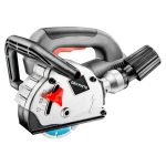 Pila za utore 1320 W GRAPHITE 59G370