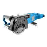 Pila za utore 2400 W GRAPHITE PRO 59GP300