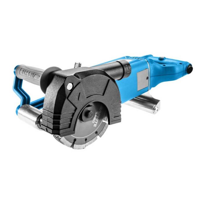 Pila za utore 2400 W GRAPHITE PRO 59GP300 Pila za utore 2400 W GRAPHITE PRO 59GP300