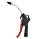 Pištolj za ispuhivanje 115-400 mm AIRPRO BGB126