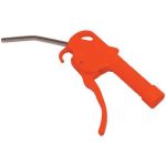 Pištolj za ispuhivanje AIRPRO BGB04-2