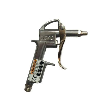 Pištolj za ispuhivanje AIRPRO DG10-1