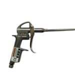 Pištolj za ispuhivanje AIRPRO DG10-3