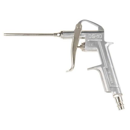 Pištolj za ispuhivanje dugi TOPEX 75M402