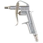 Pištolj za ispuhivanje kratki TOPEX 75M401