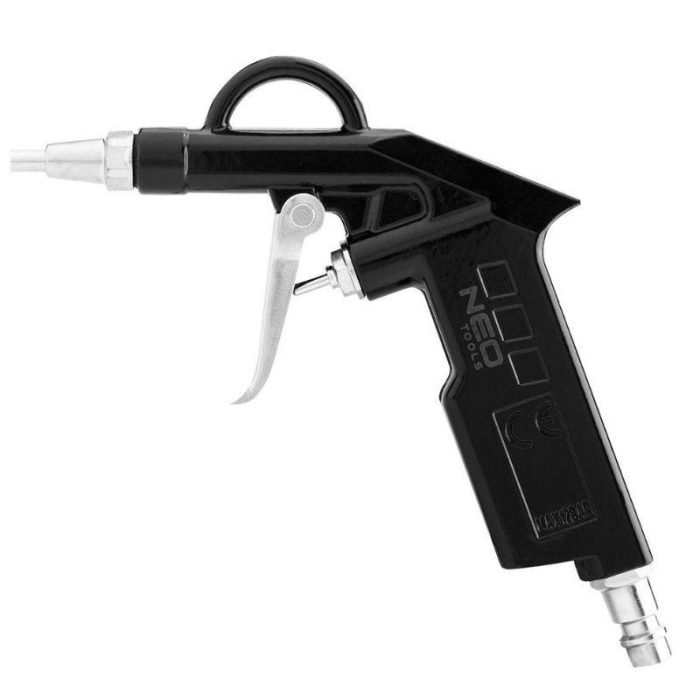 Pistolj-za-ispuhivanje-s-produzetkom-NEO-14-712-1 Pištolj za ispuhivanje s produžetkom NEO 14-712 - Slika 2