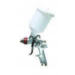 Pištolj za lakiranje 1.0 mm AIRPRO 828