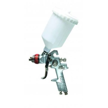 Pištolj za lakiranje 1.0 mm AIRPRO 828