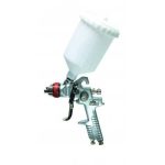 Pištolj za lakiranje 1.3 - 3.0 mm AIRPRO 827
