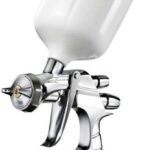 Pištolj za lakiranje 1